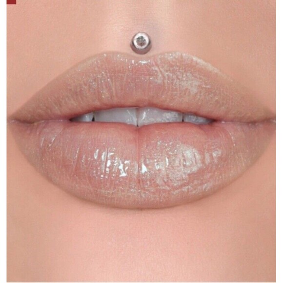 Jeffree Star Lipgloss - Paid in Full - Picture 2 of 2